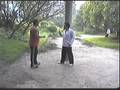 videos de Lung-Hsung Bagau Zhang,2