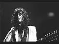 Led Zeppelin