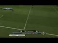 videos de PES2009: Emerson in 