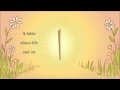 The Clever Stick