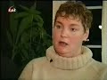 Stichting HUN: Actie Rolstoelbus Creil 2004 Uitzending SBS-6