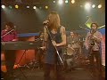 zita swoon live in prettig gestoord