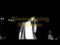 videos de I GOT TAGGED! Did I tag you?