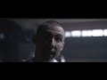 OSTR feat. Zeus - Więcej decybeli aby zagłuszyć