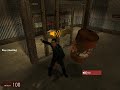 the best zombie master player 2