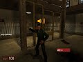 the best zombie master player 2