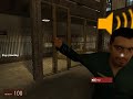 the best zombie master player 2