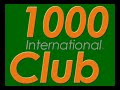 my-dream-with-1000club-sasha-sekovanec-from-croatia.html