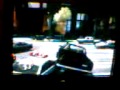 GTA 4 Glitch (funny)