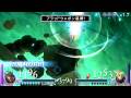 videos de Dissidia Final Fantasy: Firion vs. Cloud