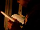 La feinte du livre bourr�