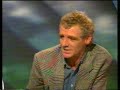 eamon dunphy euro 92 part 4