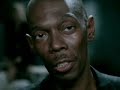Faithless- weapons of mass destruction remix
