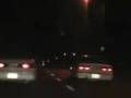 GSR VTEC PARTY.wmv
