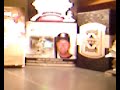 FREE SUB Contest!!