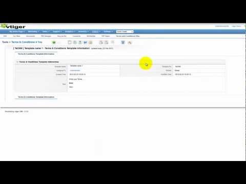 how to define ckeditor