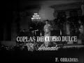 famous spanish mezzosoprano teresa berganza sings 