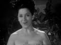famous spanish mezzosoprano teresa berganza sings 