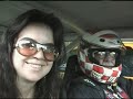 Clip da Preliminar da 36a Mil Milhas Interlagos - SuperClassic Clip da Preliminar da 36a Mil Milhas Interlagos - SuperClassic