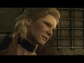 La-li-lu-le-lo - Act Three Third Sun [11/14]