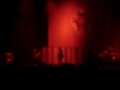 30 Seconds to Mars - Battle of One - Stockholm 2007