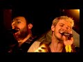 Scissor Sisters Kiss You Off 4 Music Scissor Sisters Kiss You Off 4 Music