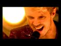 Scissor Sisters Kiss You Off 4 Music Scissor Sisters Kiss You Off 4 Music