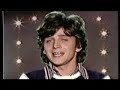 art sullivan   vivre damour besoin damour
