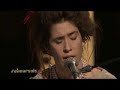 Imogen Heap - \"Hide And Seek\"