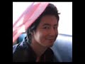 JOINSUNG gallery...