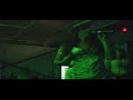 Miasmata Halloween Show Part 4