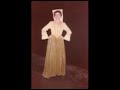Isabella Frati - O luce di quest\