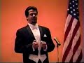 GABRIEL PADILLA SINGS \"LOVE IS A MANY SPLENDOURED THING\" GABRIEL PADILLA SINGS \"LOVE IS A MANY SPLENDOURED THING\"