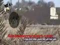 Privilege by Incubus Vid--Iraq War Video--