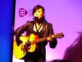 [200108] tanya???goodbye&hello??? - ???(live)