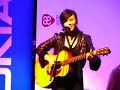 [200108] tanya???goodbye&hello??? - ???(live)