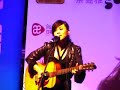 [200108] tanya???goodbye&hello??? - ???(live)