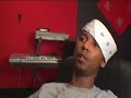 juelz interview