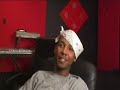Juelz - Interview Juelz - Interview