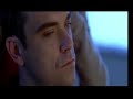 Robbie Williams - You Know Me [New 2009]