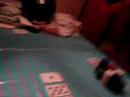 finale-du-world-poker-tour-parodie.html