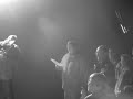 Pfadi K�rwa 2006