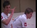 SpVgg Ingelheim beim Futsalturnier SpVgg Ingelheim beim Futsalturnier