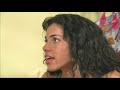 RENATA_Muñecas de la Mafia en Latinavisión