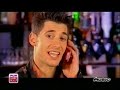 Tourne toi Benoit