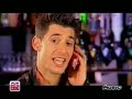 Tourne toi Benoit