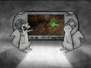psp-ad-id-hit-that.html