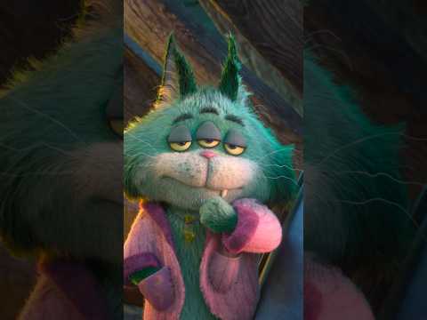 Beef Has Beef - Hexed movie YouTube thumbnail