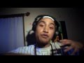 Duke Westlake Cypher - Micah B.