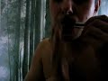 Doromb song - Black fire machine gun